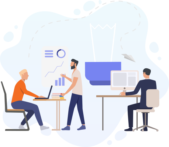 MacroAgility’s integration service brings iManage productivity