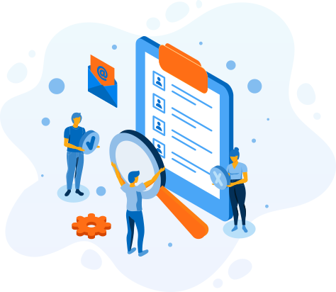 iManage Career