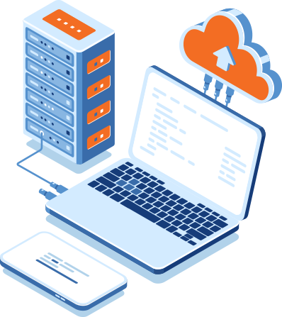iManage Migration
