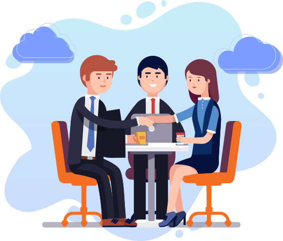 imanage Work Consultants