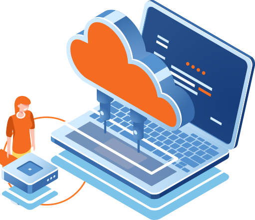 iManage Cloud