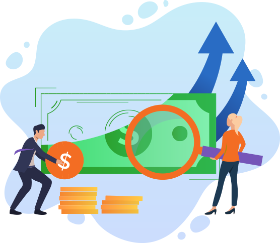 iManage Financial DMS
