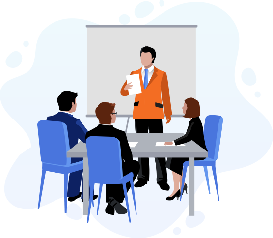 iManage Training