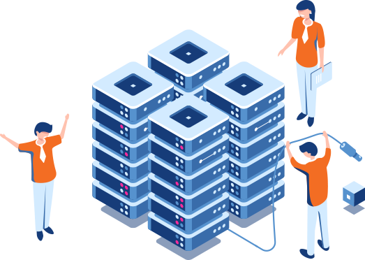 Benefits of iManage on Premise