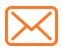 iManage Email and Document Work icon