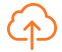 iManage Cloud icon