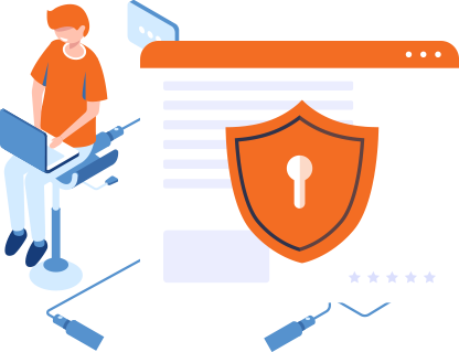 iManage Private Cloud