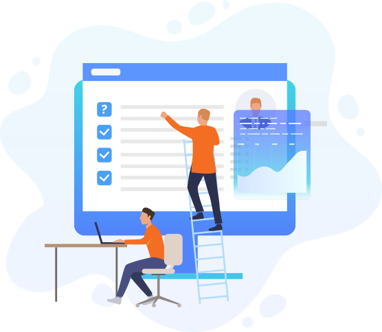 iManage Upgrade