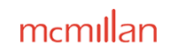 mcmillan logo