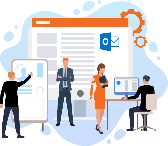 iManage Lotus Notes