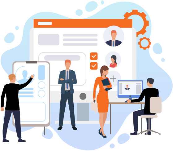 iManage Products