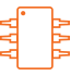 imanage integration icon