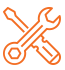 support icon