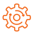 upgrade icon