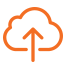 iManage Cloud icon