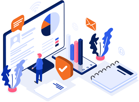 MacroAgility Services