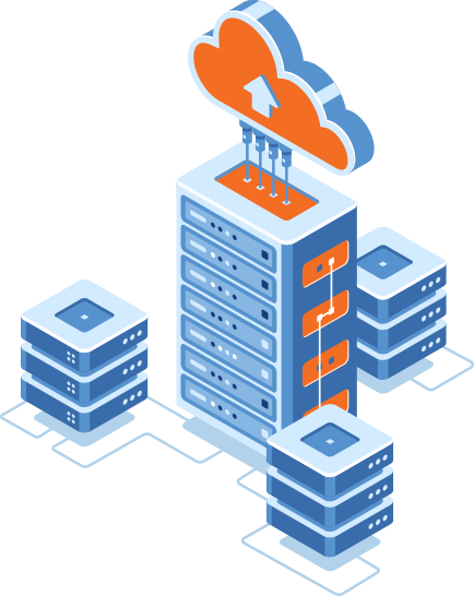 iManage Cloud Features