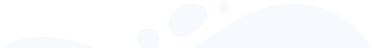 graphics macroagilityinc