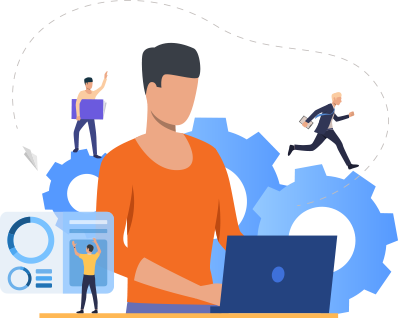 Benefits of iManage Implementation