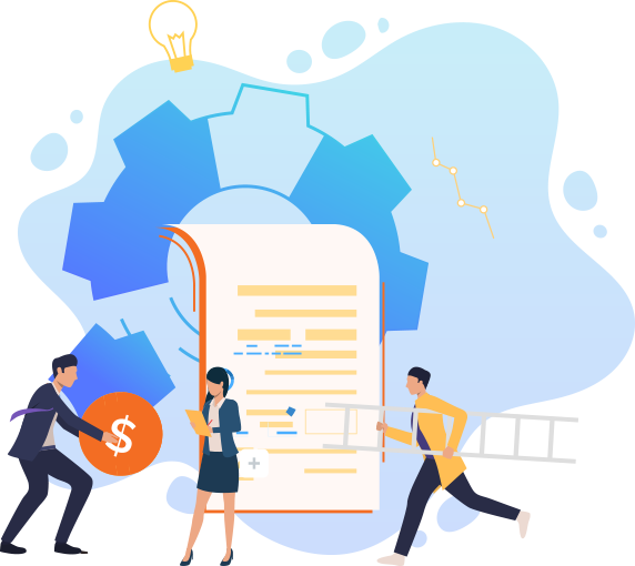 iManage Legal Software industry