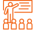 training icon macroagilityinc