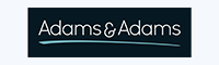 Imanage Products