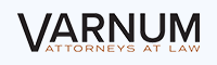 Imanage Solutions