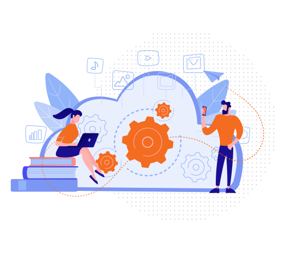 Uplift Migration to Cloud2