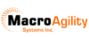 MacroAgility Systems Inc