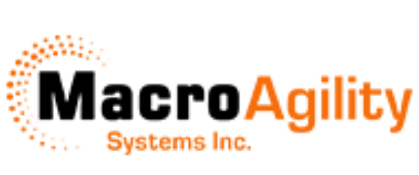MacroAgility Systems Inc