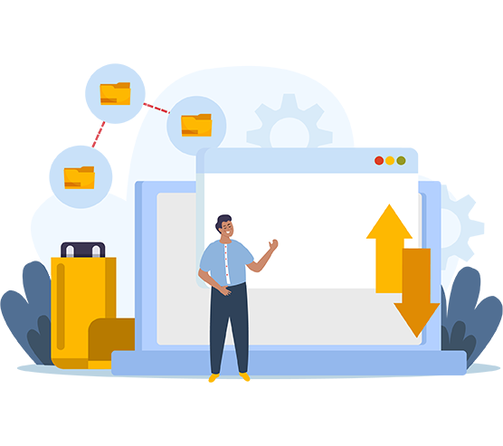 Imanage Products